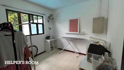 Regent Villas (D10), Semi-Detached #497695761